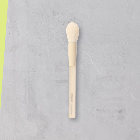 3CE Blending Blusher Brush