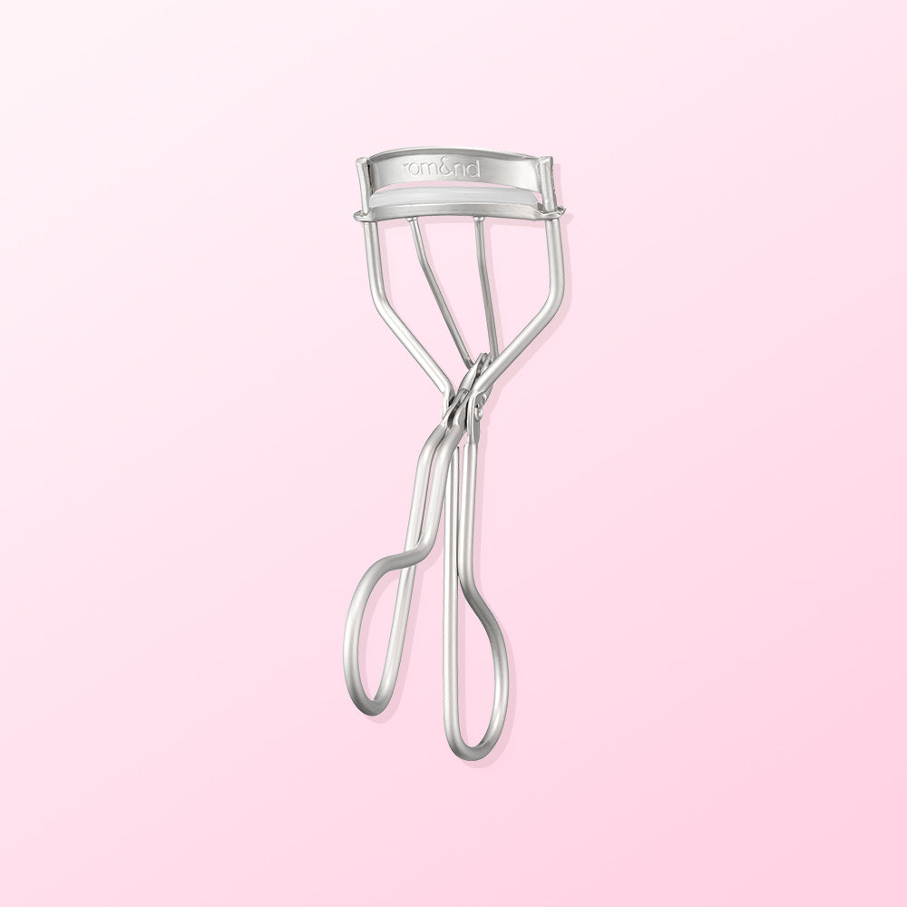 rom&nd Hanol Eyelash Curler