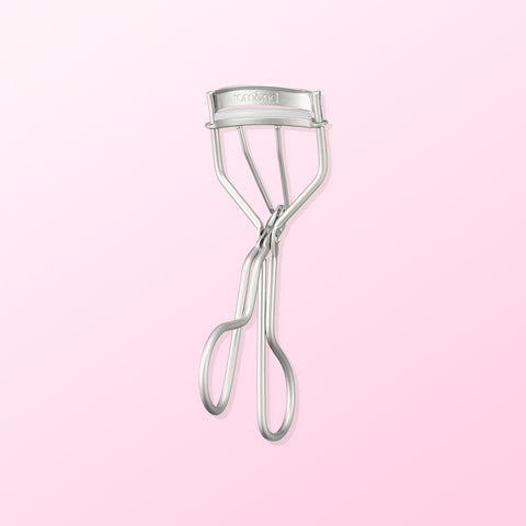 rom&nd Hanol Eyelash Curler