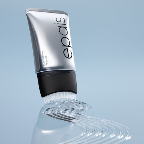 Epais Scalp Boosting Ampoule 150ml (PDRN)