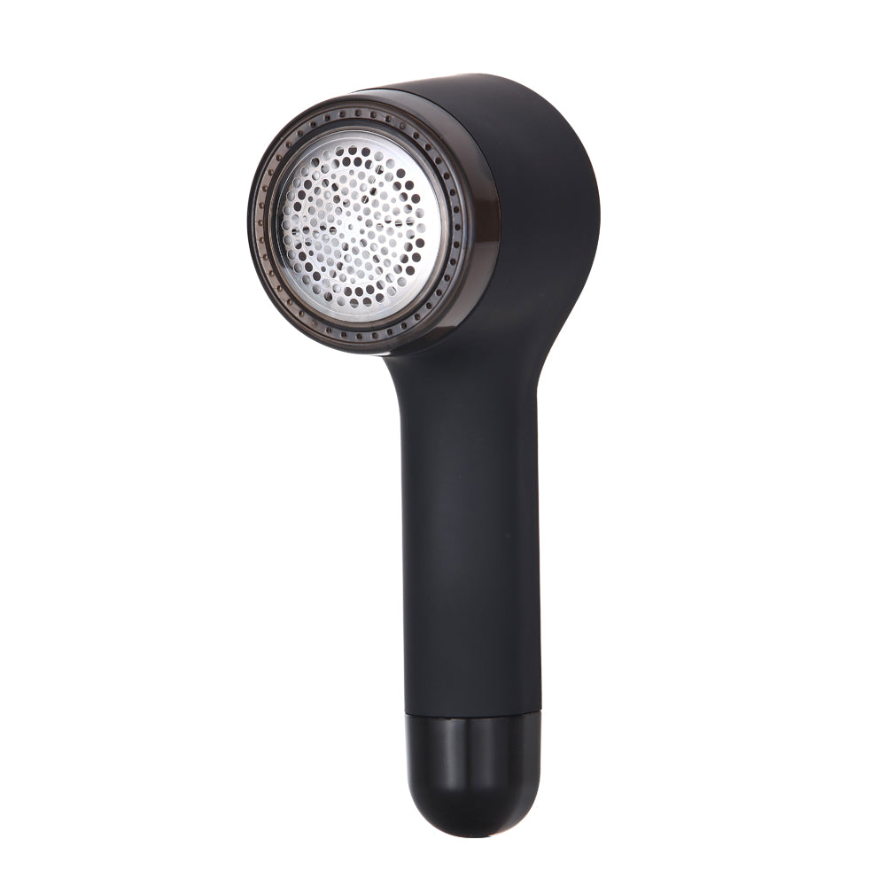 UNIX USB Rechargeable Lint Remover 6-Blade (UNL-A9535)