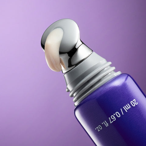 Physiogel ScienCeuticals Collagen Renew Eye Cream 20ml