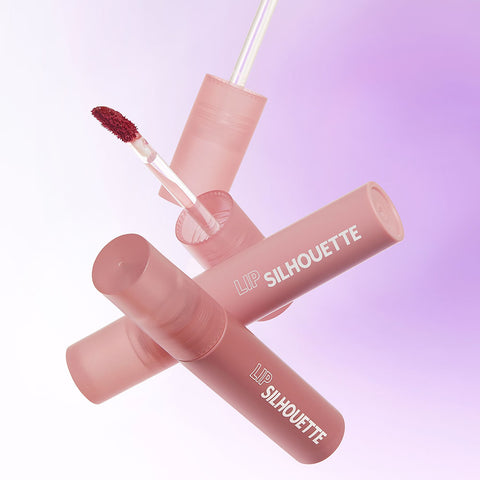 I'M MEME DIY Color Prescription 2-Piece Set (Eyeshadow + Lip Tint)