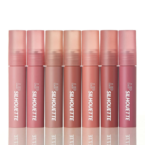 I'M MEME DIY Color Prescription 2-Piece Set (Eyeshadow + Lip Tint)