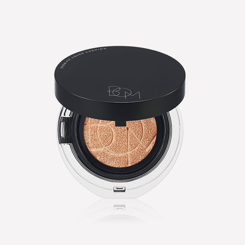 BOM Even Fit Cover Cushion (8 Shades) 15g
