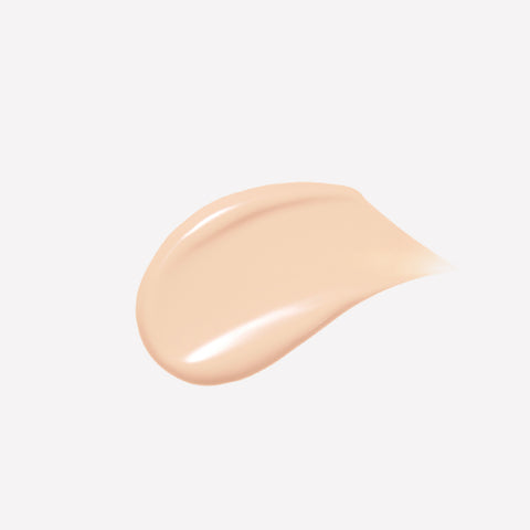 BOM Even Fit Cover Cushion (8 Shades) 15g