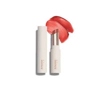 hince Mood Enhancer Lip Glow 5ml