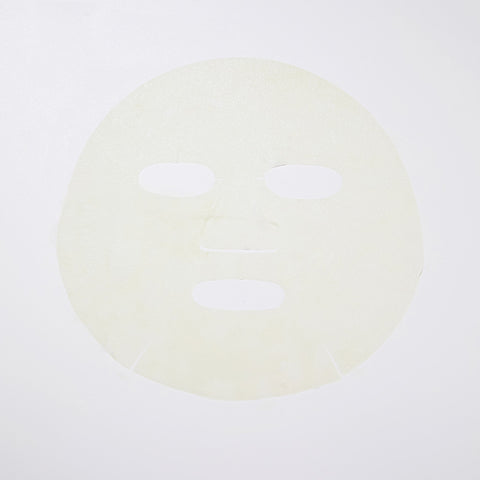 VELY VELY Cica Injin Mugwort Repair Mask 10P