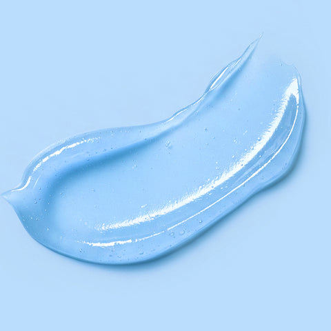 Barulab Hyaluron Panthenol Moisturizing Lip Serum