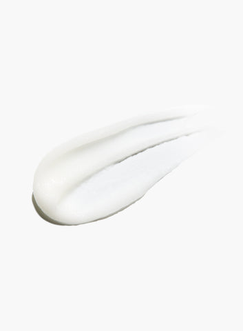 Beauty of Joseon Kkotdam Peeling Gel 100ml