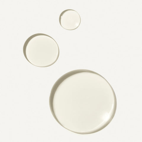 Dr.G Vitaceutical 15+ Ampoule 15ml