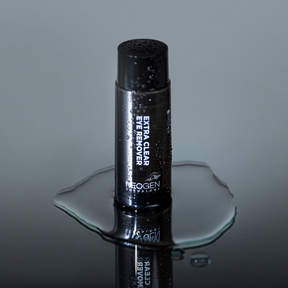Neogen Extra Clear Eye Remover 50ml