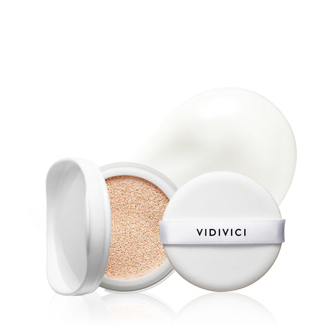 VIDIVICI UV Essence Sun Cushion Refill 13g
