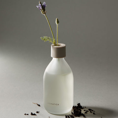 Aromatica Surren Diffuser Lavender & Lavandin 100ml