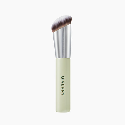 Giverny Pro-Fit Close-Fit Foundation Brush (1 pc)