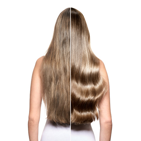 L'Oreal Professionnel Absolut Repair Molecular Radiance Oil Essence 90ml + Shampoo 100ml + Treatment 75ml (Set)