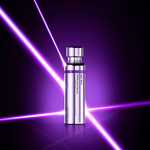 Centellian24 360 Shot PDRN Salmon Active Serum 50ml