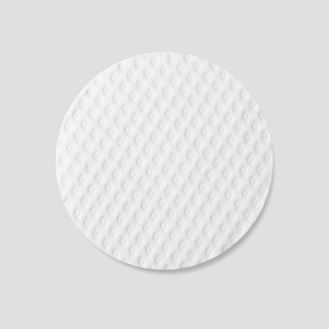 ISOI Moisture Dr. Super Calming Pad 260g, 60 Pads