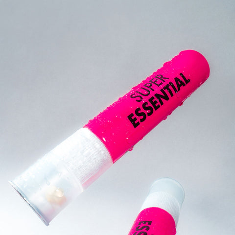 VITALBEAUTIE Super Essential 56days