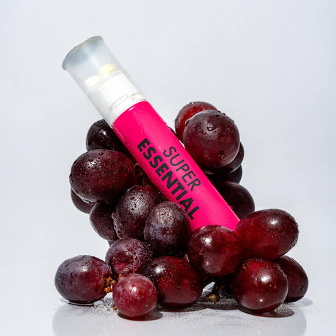 VITALBEAUTIE Super Essential 56days