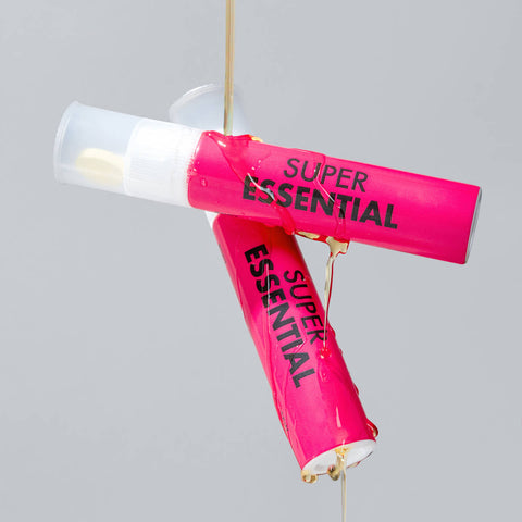 VITALBEAUTIE Super Essential 56days