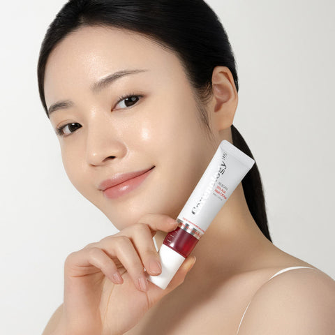 Carenology95 Re:Born 35% Acid Wash Off Peel 30ml