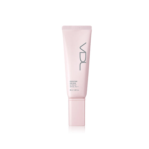 VDL Perfecting Sun Base 40ml