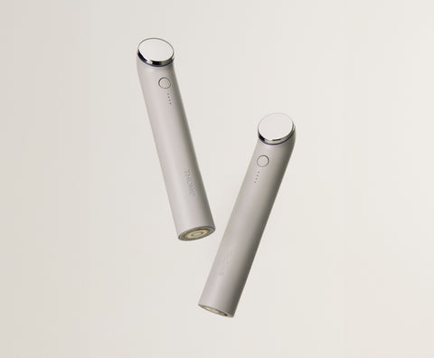 Thome The Glow Beauty Device