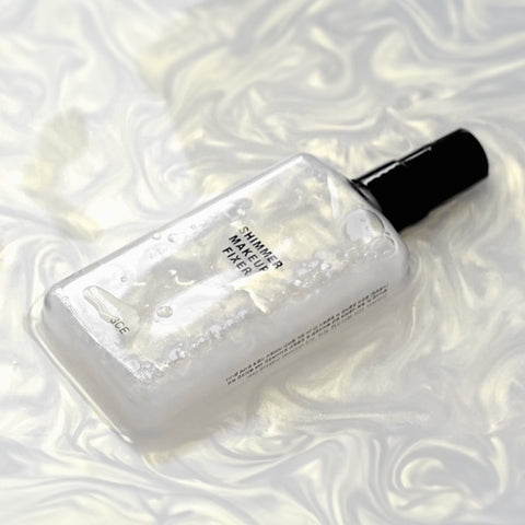 3CE Shimmer Makeup Fixer 95ml