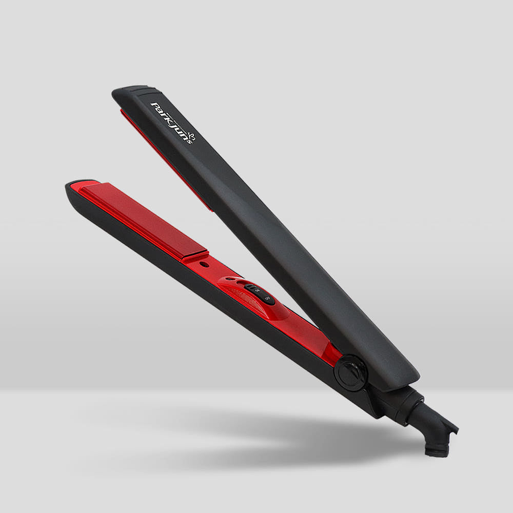ParkJun Beauty Lab Adela Pango Iron PJP-1703