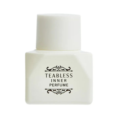 Teabless Ylang Ylang Chamomile Tea Inner Perfume 5ml Double Pack