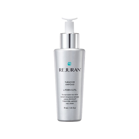 Rejuran Turnover Ampoule 30 mL (4 Pack)