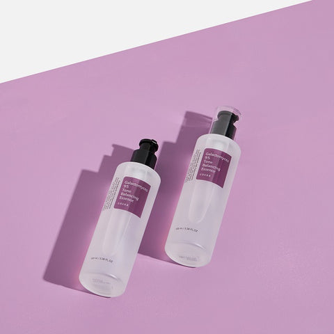 COSRX Galactomyces 95 Tone Balancing Essence 100ml