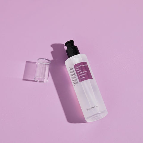 COSRX Galactomyces 95 Tone Balancing Essence 100ml