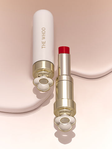 The History of Whoo Essential Lip Glow Balm 3.3g