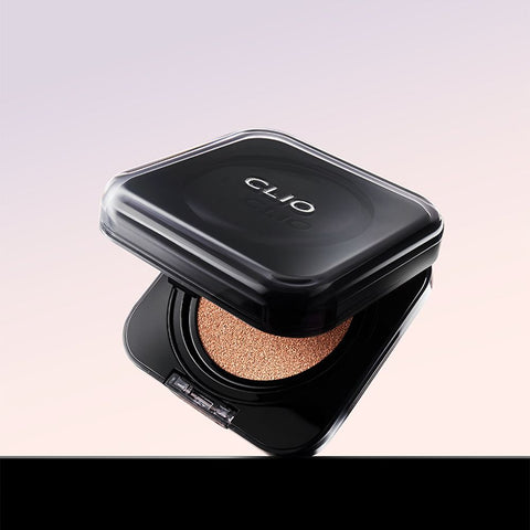 Clio Kill Cover Founwear Cushion Set (1 Full-Size + 2 Refills)