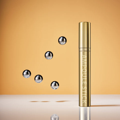 ISOI Intensive Lifting Ampoule Stick 15ml