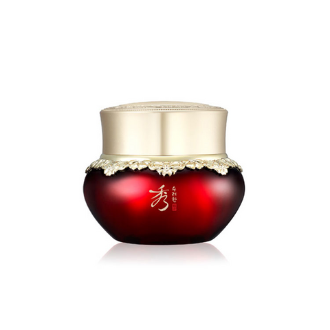 Sooryehan Hyobidam Fermented Eye Cream 25ml