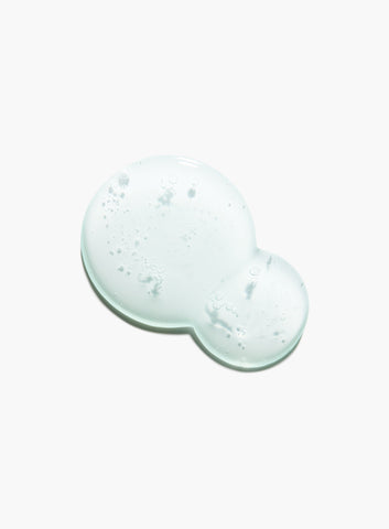 Beauty of Joseon Refreshing Green Plum Cleanser 100ml