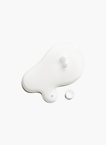 Beauty of Joseon Centella Soothing Mask (10 sheets)