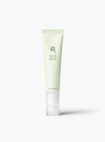 Beauty of Joseon Centella Vita Serum 30ml