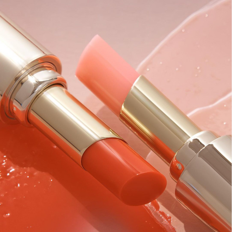 Sooryehan Yeon Silk Lip Balm 3.5 g