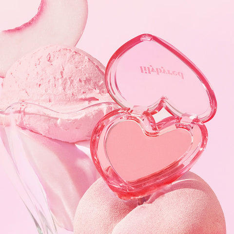 lilybyred Love Beam Sherbet Cheek 3.5g