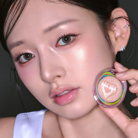ETUDE Shooting Beam Highlighter 3.0g