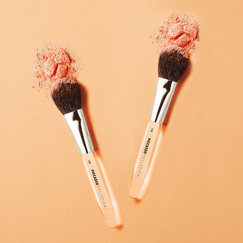 Picasso Collezioni 108 Blusher