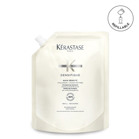 Kerastase Bain Densifique Shampoo Refill 500ml