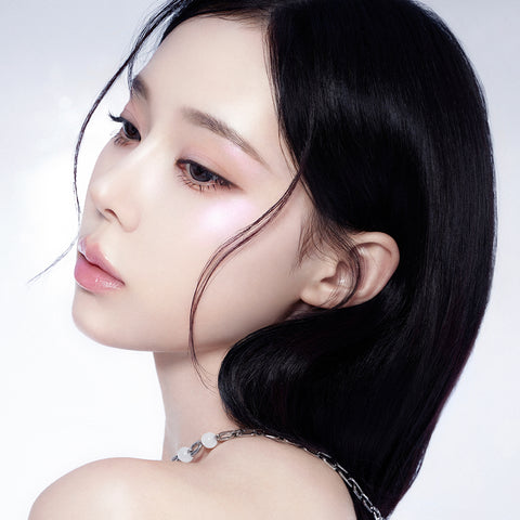 Espoir Strobing Highlighter 8g