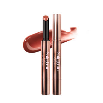 SaintFran Lip Treatment 1.6g - 7 Shades