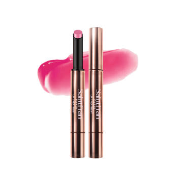 SaintFran Lip Treatment 1.6g - 7 Shades