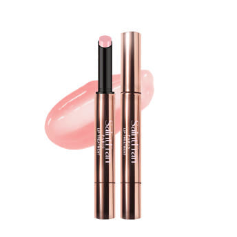 SaintFran Lip Treatment 1.6g - 7 Shades